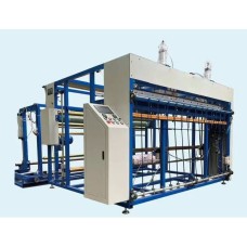 Автоматическая машина для резки биг-бэгов Profi BC-1350