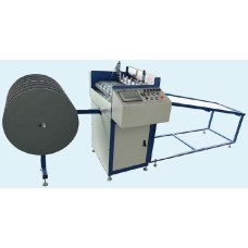 Станок для резки полотна биг-бэга Profi BHC-6