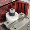 https://tatemprofi.by/image/cache/catalog/oborudovanie/raskrojnoe-oborudovanie/profi-lhz-025a2-3-408x408.jpg
