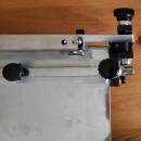 Profi LHZ-042B2 Загибочная машина ручная https://tatemprofi.by/image/cache/catalog/oborudovanie/raskrojnoe-oborudovanie/profi-lhz-042b2-1-408x408.jpg