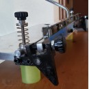 Profi LHZ-042B2 Загибочная машина ручная https://tatemprofi.by/image/cache/catalog/oborudovanie/raskrojnoe-oborudovanie/profi-lhz-042b2-2-408x408.jpg