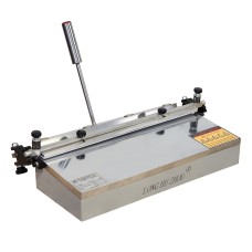 Загибочная машина ручная Profi LHZ-042B2
