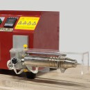 Profi LHZ-069 Машина для обжига уреза https://tatemprofi.by/image/cache/catalog/oborudovanie/raskrojnoe-oborudovanie/profi-lhz-069-1-408x408.jpg