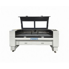 Автоматический раскройный комплекс Profi LS160200-4-F150W (160х200 см)