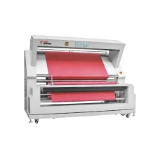 Мерильно-браковочная машина Red Shark RS-FI-185S