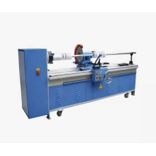 Машина для нарезания ленты Red Shark RS-SL2000 (комплект)