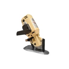 Дисковый раскройный нож Red Shark RS-T100