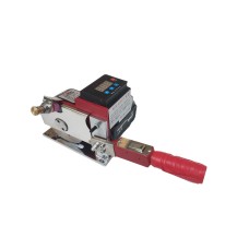 Ручная отрезная линейка Red Shark RS-T1D-2 (2,4 м)