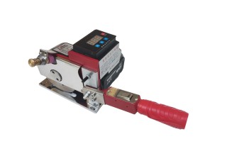 Ручная отрезная линейка Red Shark RS-T1D-2 (2,4 м)