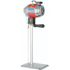 Вертикальный (сабельный) раскройный нож Red Shark RS-T3CH (22") 750W