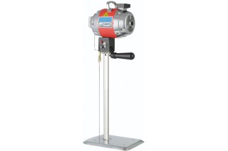 Вертикальный (сабельный) раскройный нож Red Shark RS-T3CH (22") 750W