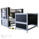https://tatemprofi.by/image/cache/catalog/oborudovanie/raskrojnoe-oborudovanie/rexel-ctl-2000-um-1-408x408.jpg