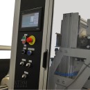 https://tatemprofi.by/image/cache/catalog/oborudovanie/raskrojnoe-oborudovanie/rexel-ctl-2000-um-2-408x408.jpg