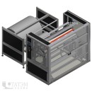 https://tatemprofi.by/image/cache/catalog/oborudovanie/raskrojnoe-oborudovanie/rexel-ctl-2000-um-4-408x408.jpg