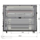 https://tatemprofi.by/image/cache/catalog/oborudovanie/raskrojnoe-oborudovanie/rexel-ctl-2000-um-5-408x408.jpg