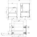 https://tatemprofi.by/image/cache/catalog/oborudovanie/raskrojnoe-oborudovanie/rexel-ctl-2000-um-6-408x408.jpg