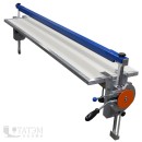https://tatemprofi.by/image/cache/catalog/oborudovanie/raskrojnoe-oborudovanie/rexel-ld-2-1-408x408.jpg
