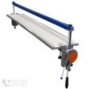 https://tatemprofi.by/image/cache/catalog/oborudovanie/raskrojnoe-oborudovanie/rexel-ld-2-2-408x408.jpg