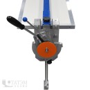 https://tatemprofi.by/image/cache/catalog/oborudovanie/raskrojnoe-oborudovanie/rexel-ld-2-3-408x408.jpg