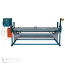 Rexel P-3L Перемоточная машина для ткани (Польша) https://tatemprofi.by/image/cache/catalog/oborudovanie/raskrojnoe-oborudovanie/rexel-p-3l-2-408x408.jpg