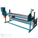 Rexel P-3L Перемоточная машина для ткани (Польша) https://tatemprofi.by/image/cache/catalog/oborudovanie/raskrojnoe-oborudovanie/rexel-p-3l-3-408x408.jpg