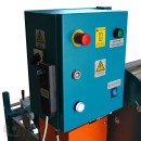 Rexel P-3L Перемоточная машина для ткани (Польша) https://tatemprofi.by/image/cache/catalog/oborudovanie/raskrojnoe-oborudovanie/rexel-p-3l-4-408x408.jpg