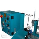 Rexel P-3L Перемоточная машина для ткани (Польша) https://tatemprofi.by/image/cache/catalog/oborudovanie/raskrojnoe-oborudovanie/rexel-p-3l-5-408x408.jpg