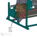 Rexel P-3L Перемоточная машина для ткани (Польша) https://tatemprofi.by/image/cache/catalog/oborudovanie/raskrojnoe-oborudovanie/rexel-p-3l-6-408x408.jpg