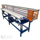 https://tatemprofi.by/image/cache/catalog/oborudovanie/raskrojnoe-oborudovanie/rexel-uk-2-vs2400-1-408x408.jpg