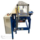 https://tatemprofi.by/image/cache/catalog/oborudovanie/raskrojnoe-oborudovanie/rexel-uk-2-vs2400-2-408x408.jpg
