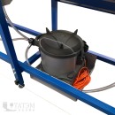 https://tatemprofi.by/image/cache/catalog/oborudovanie/raskrojnoe-oborudovanie/rexel-uk-2-vs2400-3-408x408.jpg