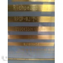 Richpeace RP MJ/2 180 Рулонный пишущий плоттер Б/У https://tatemprofi.by/image/cache/catalog/oborudovanie/raskrojnoe-oborudovanie/richpeace-rp-mj-2-180-b-u-1-408x408.jpg