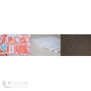 https://tatemprofi.by/image/cache/catalog/oborudovanie/raskrojnoe-oborudovanie/ruk-mts05-2516-1-408x408.jpg