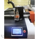 https://tatemprofi.by/image/cache/catalog/oborudovanie/raskrojnoe-oborudovanie/ruk-rj-mc02-h-1509-1-408x408.jpg