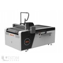 https://tatemprofi.by/image/cache/catalog/oborudovanie/raskrojnoe-oborudovanie/ruk-rj-mc02-h-1509-2-408x408.jpg