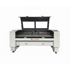 Автоматический раскройный комплекс VMA V-LS160200-4-F150W (160х200 см)