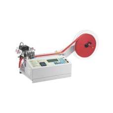 Машина для нарезания бейки ZOJE ZJ120LR (комплект)