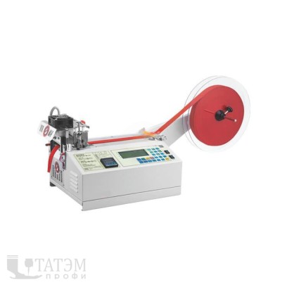 ZOJE ZJ120LR Машина для нарезания бейки (комплект)