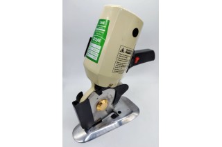 Дисковый раскройный нож ZOJE ZJ110