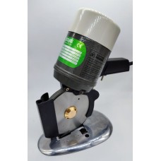 Дисковый раскройный нож ZOJE ZJ125