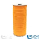 https://tatemprofi.by/image/cache/wa-data/public/shop/products/01/83/18301/images/26394/26394.970-408x408.jpg