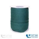 https://tatemprofi.by/image/cache/wa-data/public/shop/products/02/83/18302/images/22074/22074.970-408x408.jpg