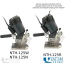 https://tatemprofi.by/image/cache/wa-data/public/shop/products/60/04/20460/images/27383/27383.970-408x408.jpg