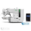 https://tatemprofi.by/image/cache/wa-data/public/shop/products/87/71/17187/images/29508/29508.970-408x408.jpg