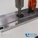 https://tatemprofi.by/image/cache/wa-data/public/shop/products/77/75/17577/images/20708/20708.970-408x408.jpg