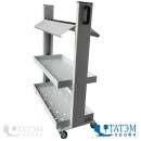 https://tatemprofi.by/image/cache/wa-data/public/shop/products/18/97/19718/images/25389/25389.970-408x408.jpg