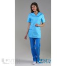https://tatemprofi.by/image/cache/wa-data/public/shop/products/88/78/17888/images/21302/21302.970-408x408.jpg