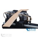 https://tatemprofi.by/image/cache/wa-data/public/shop/products/86/07/20786/images/27912/27912.970-408x408.jpg