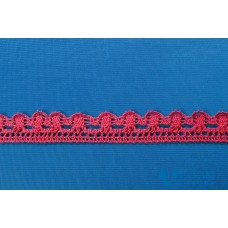 Кружево К-020-06 (рис. 7)