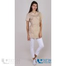 Ткань Тиси 120 г/м2, цв. бежевый, арт. №19, шир. 1,50 м https://tatemprofi.by/image/cache/wa-data/public/shop/products/32/78/17832/images/21219/21219.970-408x408.jpg